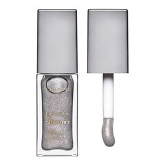 Lip Comfort Oil - Lesk na rty, CLARINS