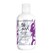 531670-CURL CONSCIOUS DEFINING CREME 250ML