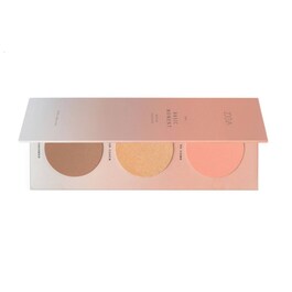 Basic Moment - Palette des blush