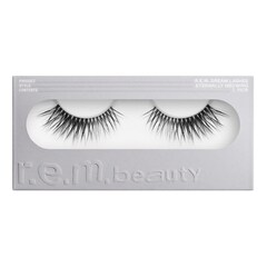 Dream Lashes - Umělé řasy, REM BEAUTY