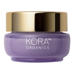 Plant Stem Cell Retinol Alternative - Hydratační krém, KORA ORGANICS