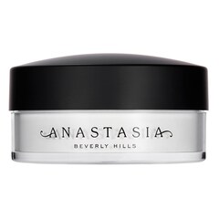 Mini Loose Setting Powder - Fixující pudr, ANASTASIA BEVERLY HILLS