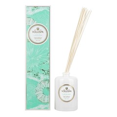Maison Blanc Laguna Diffuser - Difuzor, VOLUSPA