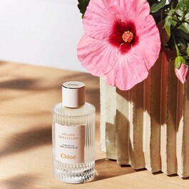 Chloé Atelier des Fleur Hibiscus - Eau de Parfum