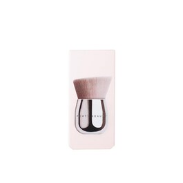 Baby 'Buki Brush - Mini kabuki štětec