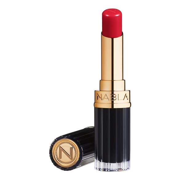 Beyond Jelly Lipstick - Rtěnka, NABLA