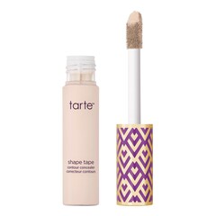 korektor shape tape™, TARTE