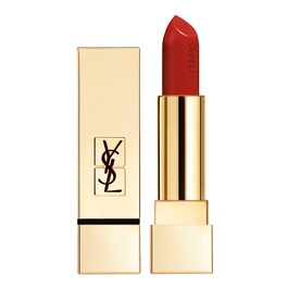 Rouge Pur Couture - Hydratační rtěnka