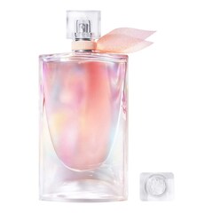La Vie Est Belle Soleil Cristal - Parfémová voda, LANCÔME