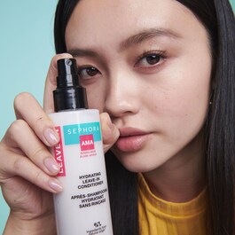 Hydrating Leave-In Conditioner - Hydratační kondicionér