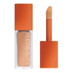 #FAUXFILTER Color Corrector - Korektor, HUDA BEAUTY