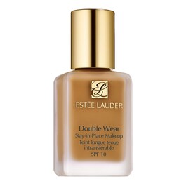 Double Wear - Stay-in-Place Makeup SPF 10