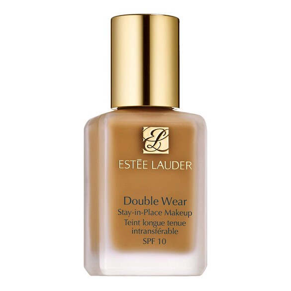 Double Wear - Stay-in-Place Makeup SPF 10, ESTÉE LAUDER