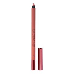 I Need a Nude Rose Crayon - Tužka na rty, NATASHA DENONA