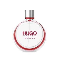 Hugo Woman - Parfémová voda, HUGO BOSS