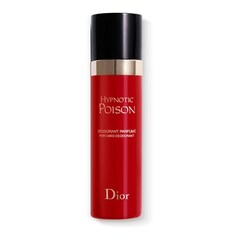 Hypnotic Poison- Deodorant ve spreji, DIOR