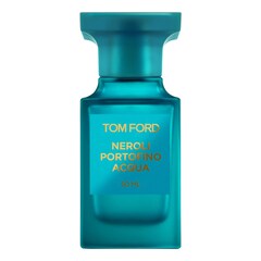 Neroli Portofino Acqua - Toaletní voda, TOM FORD