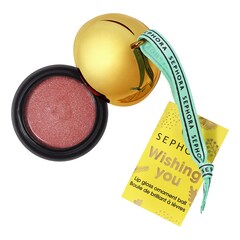 Lipgloss Ball - Balzám na rty, SEPHORA COLLECTION