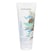 Coco (200 ml) 
