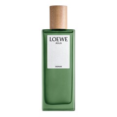 Loewe Agua Miami EDT - Toaletní voda, LOEWE