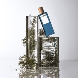 Loewe 7 - Toaletní voda