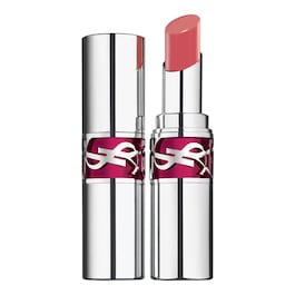 Loveshine Candy Glaze - Rtěnka image