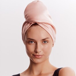 The product image is missing!