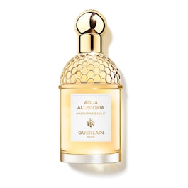 Aqua Allegoria Mandarine Basilic - Eau de Toilette image