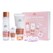 250ml + 200ml + 30ml
