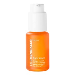 Truth Serum - Sérum s vitamínem C, OLEHENRIKSEN