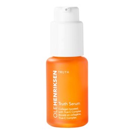 Truth Serum - Sérum s vitamínem C