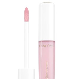 L'Absolu Plumper - Lesk na rty