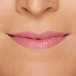 Cocoa Bold Lipstick - Rtěnka
