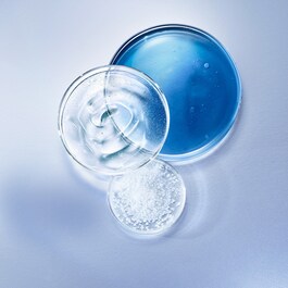Advanced Génifique Sensitive - Obnovující dvoufázové sérum