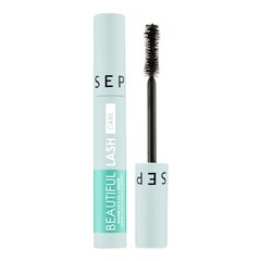 Beautiful Lash - Řasenka, SEPHORA COLLECTION