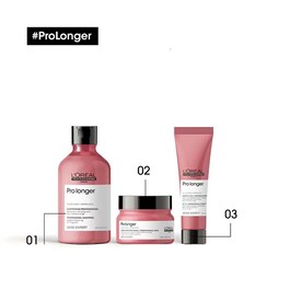 The product image is missing!