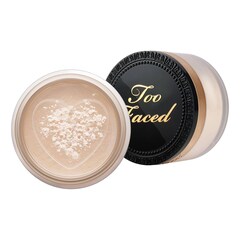 Born This Way Setting Powder - Fixační sypký pudr, TOO FACED