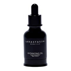Hydrating Oil - Hydratační pleťový olej, ANASTASIA BEVERLY HILLS