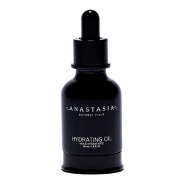 Hydrating Oil - Hydratační pleťový olej