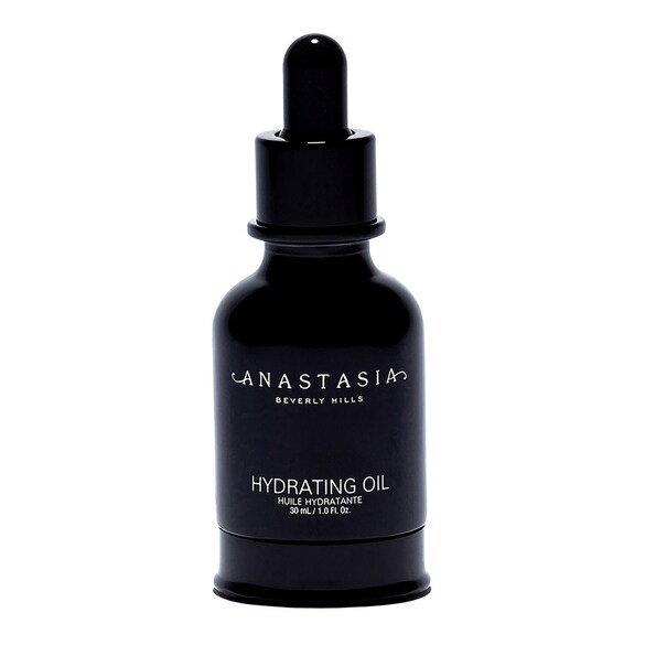 Hydrating Oil - Hydratační pleťový olej, ANASTASIA BEVERLY HILLS