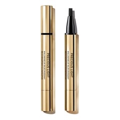 Precious Light Rejuvenating Effect Illuminator - Rozjasňující korektor, GUERLAIN