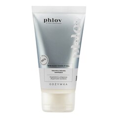 Win-Hair Takes it All - Hydratační kondicionér, PHLOV