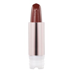 Fenty Icon Semi Matte Refillable Lipstick - Náplň polomatné rtěnky, FENTY BEAUTY