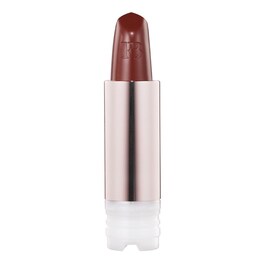Fenty Icon Semi Matte Refillable Lipstick - Náplň polomatné rtěnky image