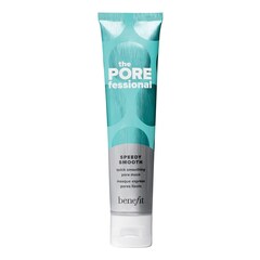The POREfessional Speedy Smooth - Instantně póry vyhlazující maska, BENEFIT COSMETICS