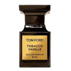 Tobacco Vanille - Parfémová voda, TOM FORD