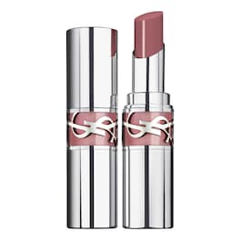 YSL Loveshine - Lesklá pečující rtěnka image