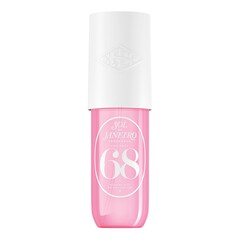 Brazilian Crush Cheirosa 68 - Parfémovaná mlha, SOL DE JANEIRO