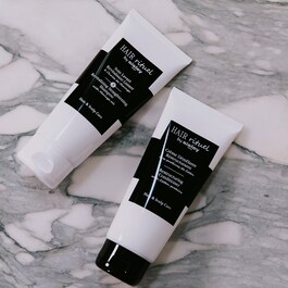 Restructuring Conditioner - Uhlazující kondicionér proti lámání vlasů