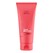 200 ml